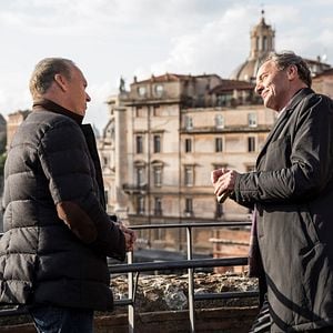 Foto American Assassin