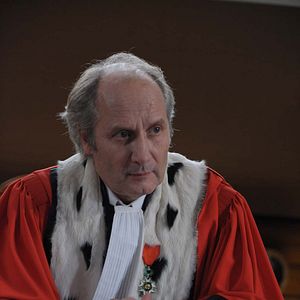 Foto Hippolyte Girardot