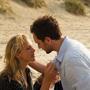 Foto Dimitri Storoge