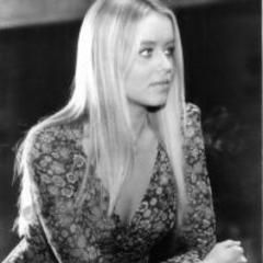 Foto Ermelinda De Felice