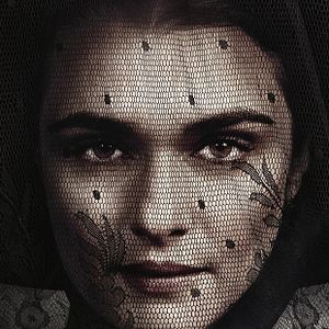 Foto Mi prima Rachel