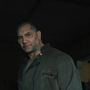 Foto Blade Runner 2049