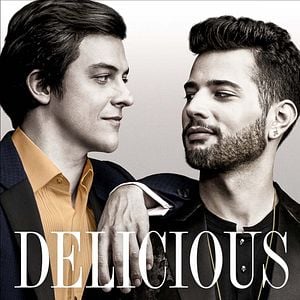 Foto Dinastía (2017)