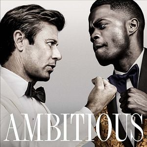 Foto Dinastía (2017)