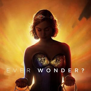 Foto El profesor Marston y Wonder Women