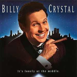 Foto Mr. Saturday Night