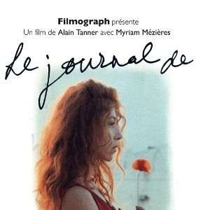 Foto El diario de Lady M.