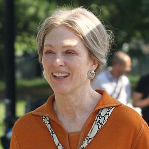 Foto Wonderstruck. El museo de las maravillas