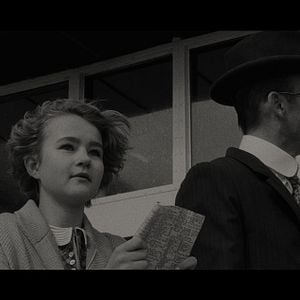 Foto Wonderstruck. El museo de las maravillas