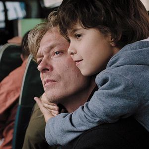 Foto Kristoffer Joner