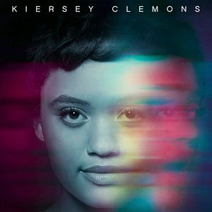 Foto Enganchados a la muerte