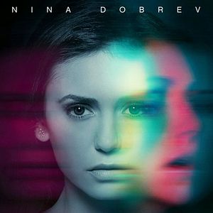 Foto Enganchados a la muerte