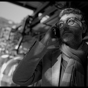 Foto La familia (Dementia)