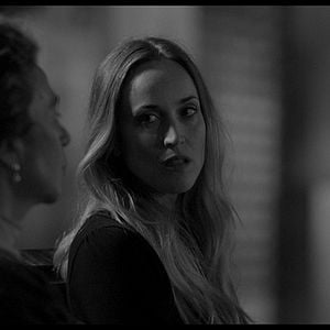 Foto La familia (Dementia)