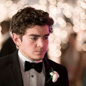 Foto Familia de acogida