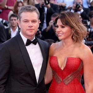 Foto Una vida a lo grande