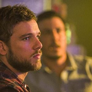 Foto Max Thieriot