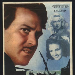 Foto El deseo y el amor