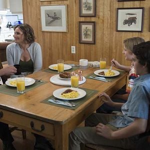 Foto Me, Myself and I