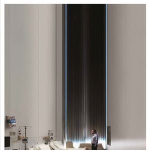 Foto El sacrificio de un ciervo sagrado