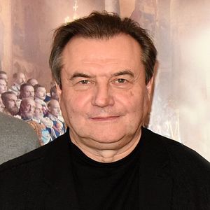 Foto Aleksey Uchitel