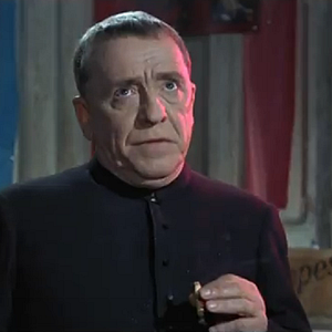 Foto ¡Se armó el belén!