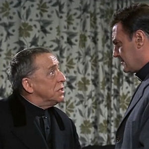 Foto ¡Se armó el belén!