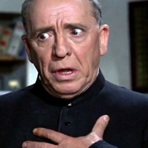 Foto ¡Se armó el belén!