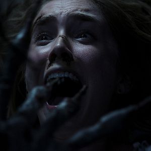 Foto Insidious: La última llave