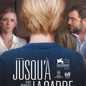 Foto Custodia compartida