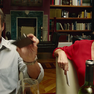 Foto Eduard Fernández