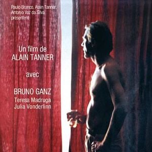 Foto En la ciudad blanca