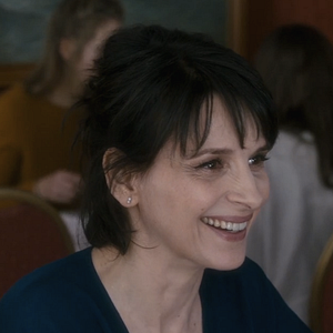 Foto Un sol interior