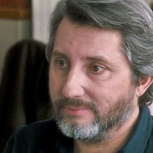 Foto Un sol interior