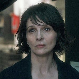 Foto Un sol interior