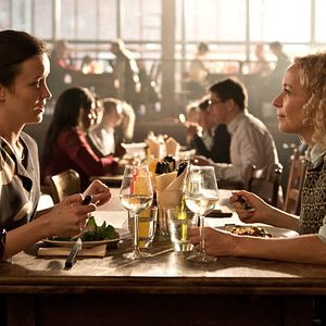 Foto Olvídate de Nick