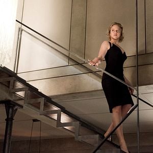 Foto Olvídate de Nick