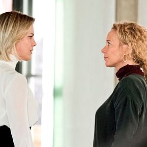 Foto Olvídate de Nick