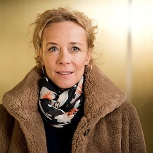 Foto Olvídate de Nick