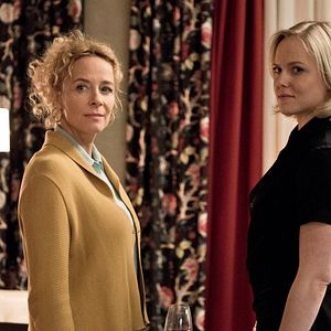 Foto Olvídate de Nick