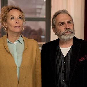 Foto Olvídate de Nick