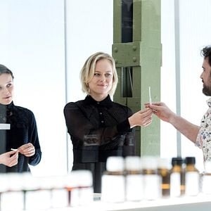 Foto Olvídate de Nick