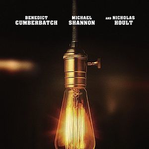 Foto La guerra de las corrientes