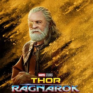 Foto Thor: Ragnarok