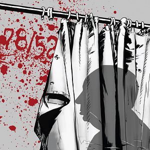 Foto 78/52: La escena que cambió el cine