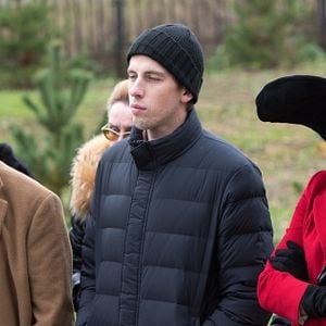 Foto Artur Smolyaninov