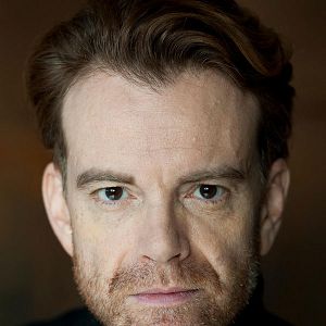 Foto Emmanuel Barrouyer