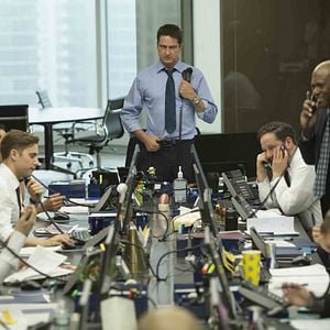 Foto Un hombre de familia