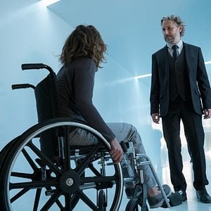 Foto El culto de Chucky