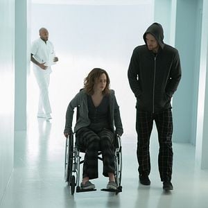 Foto El culto de Chucky